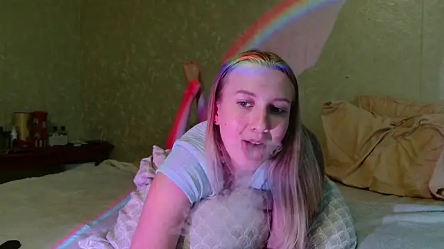 you cant forget online show from September 2025 03:36:01 PM