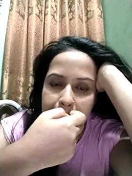 Snapshot of Nil_pori87 chatting on August 2026 05:33:02 PM Nil pori87 online show from August 2026 05:33:02 PM