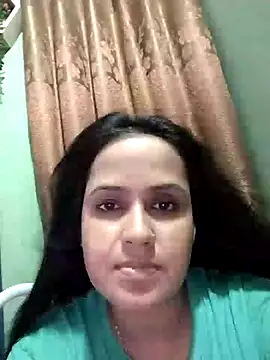 Snapshot of Nil_pori87 chatting on August 2026 11:48:02 AM Nil pori87 online show from August 2026 11:48:02 AM