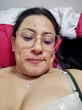 Angels tomsop online show from September 2025 08:11:02 PM