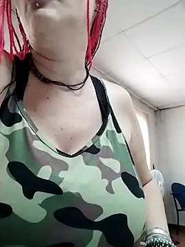 Snapshot of est_82 chatting on September 2025 06:35:01 AM est 82 online show from September 2025 06:35:01 AM