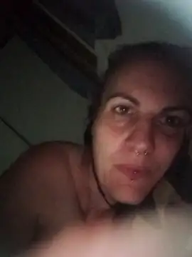 Snapshot of est_82 chatting on September 2025 09:29:02 PM est 82 online show from September 2025 09:29:02 PM