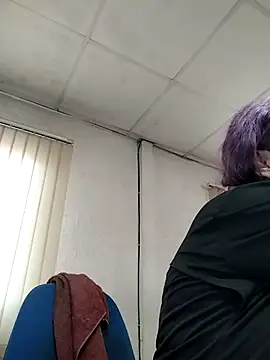 Snapshot of est_82 chatting on September 2025 06:50:02 AM est 82 online show from September 2025 06:50:02 AM