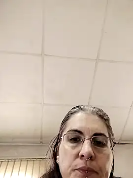 Snapshot of est_82 chatting on October 2025 07:41:02 AM est 82 online show from October 2025 07:41:02 AM