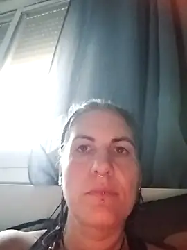 Snapshot of est_82 chatting on October 2025 04:30:02 PM est 82 online show from October 2025 04:30:02 PM