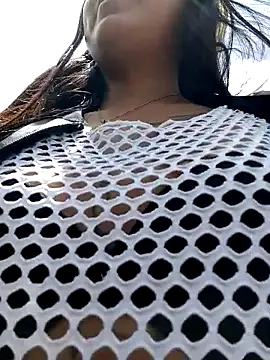 Snapshot of LunaHot_777 chatting on September 2025 03:45:01 PM LunaHot 777 online show from September 2025 03:45:01 PM