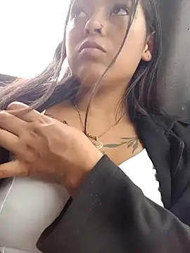 Snapshot of LunaHot_777 chatting on September 2025 06:13:02 PM LunaHot 777 online show from September 2025 06:13:02 PM