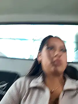 Snapshot of LunaHot_777 chatting on October 2025 07:14:01 PM LunaHot 777 online show from October 2025 07:14:01 PM