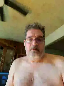 Snapshot of LamyPascal4mature chatting on September 2025 04:34:02 PM LamyPascal4mature online show from September 2025 04:34:02 PM