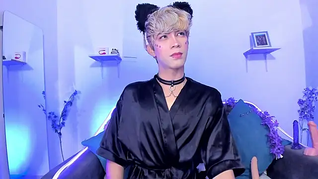 Cooperrosscute233 online show from September 2025 10:58:02 AM