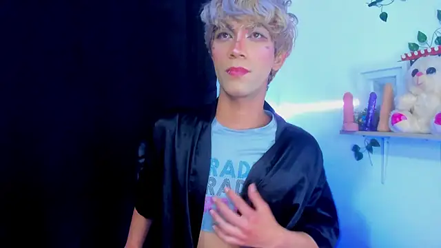 Cooperrosscute233 online show from October 2025 08:17:02 PM