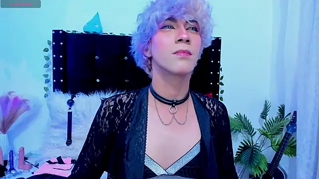 Cooperrosscute233 online show from November 2025 10:07:02 PM