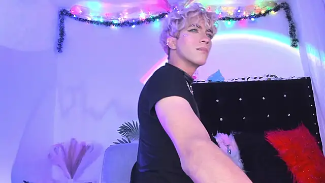 Cooperrosscute233 online show from December 2025 01:35:02 AM