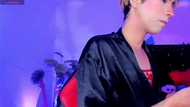 Cooperrosscute233 online show from January 2026 08:03:02 PM