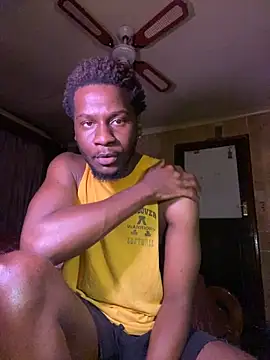 Snapshot of black_Man_dingo chatting on February 2026 10:14:02 PM black Man dingo online show from February 2026 10:14:02 PM