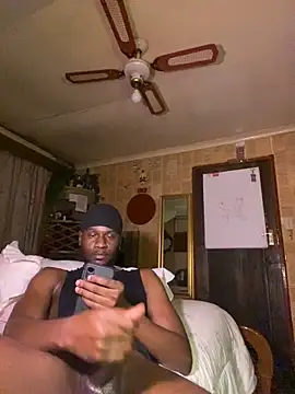 Snapshot of black_Man_dingo chatting on February 2026 10:55:01 PM black Man dingo online show from February 2026 10:55:01 PM