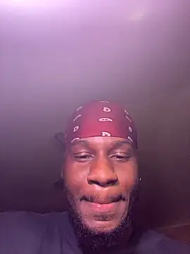 Snapshot of black_Man_dingo chatting on February 2026 10:41:02 PM black Man dingo online show from February 2026 10:41:02 PM