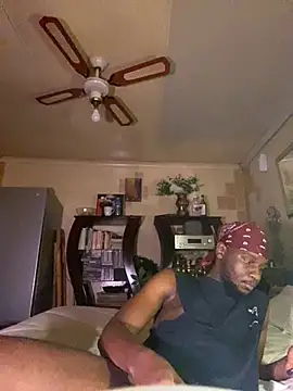 Snapshot of black_Man_dingo chatting on February 2026 10:41:02 PM black Man dingo online show from February 2026 10:41:02 PM