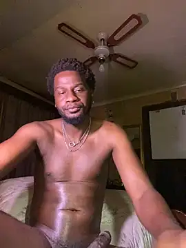 Snapshot of black_Man_dingo chatting on March 2026 02:57:02 AM black Man dingo online show from March 2026 02:57:02 AM