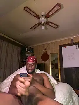 Snapshot of black_Man_dingo chatting on March 2026 10:36:02 PM black Man dingo online show from March 2026 10:36:02 PM