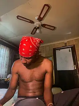 Snapshot of black_Man_dingo chatting on July 2026 02:54:01 PM black Man dingo online show from July 2026 02:54:01 PM