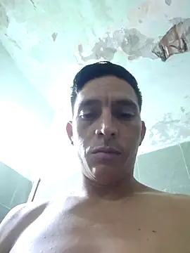 thebestvdc online show from September 2025 02:56:02 AM