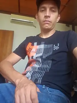 thebestvdc online show from January 2026 01:59:01 PM