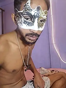 sxdbhaiyabhbi online show from October 2025 12:32:02 AM