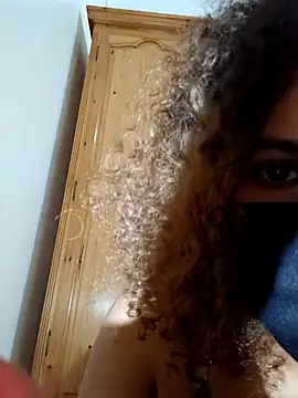 ghadiraa online show from October 2025 01:14:02 AM