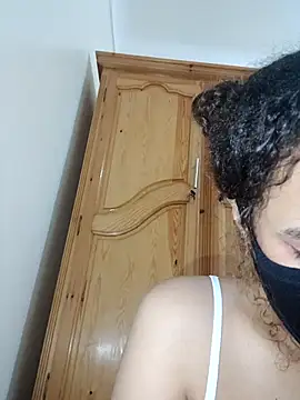 ghadiraa online show from October 2025 02:21:02 AM