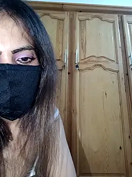 ghadiraa online show from April 2026 06:02:02 AM