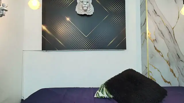 Snapshot of HannaHot_69 chatting on October 2025 11:36:01 AM HannaHot 69 online show from October 2025 11:36:01 AM