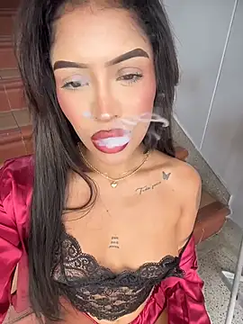 Snapshot of MystiqueXXX chatting on July 2026 01:13:02 PM MystiqueXXX online show from July 2026 01:13:02 PM