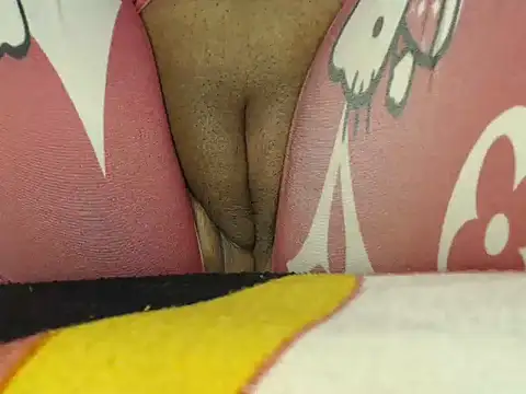 Love dirtyextreme online show from June 2026 06:32:02 PM