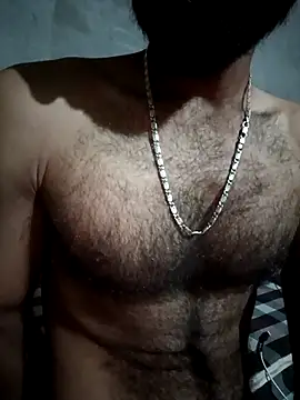 sexysoulll online show from October 2025 07:01:02 PM