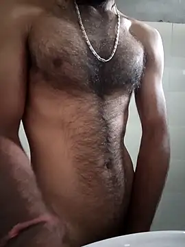 sexysoulll online show from November 2025 03:49:01 AM