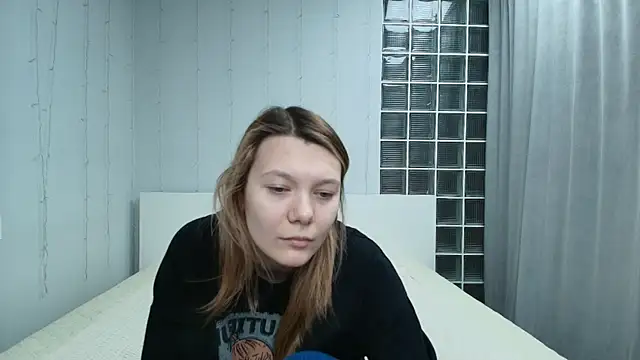 Sunny Sammy online show from April 2026 01:27:01 AM