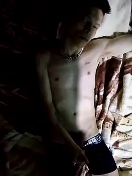 elinnki online show from September 2025 07:29:01 PM