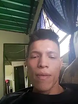 elinnki online show from October 2025 05:11:01 PM