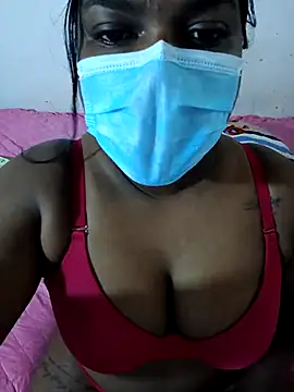 chubybabi online show from October 2025 03:38:01 AM