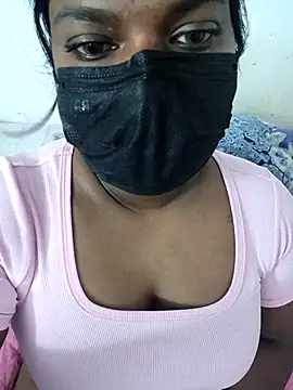 chubybabi online show from October 2025 05:52:01 AM