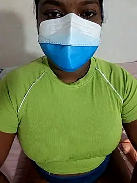 chubybabi online show from November 2025 06:35:01 AM