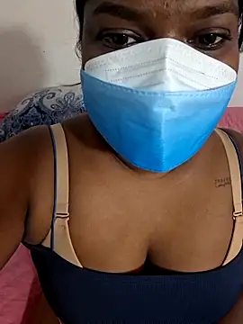 chubybabi online show from December 2025 09:18:01 AM