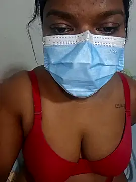 chubybabi online show from March 2026 05:40:01 PM