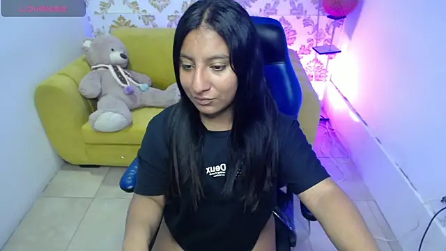 Snapshot of maddisson_m chatting on September 2025 07:47:01 PM maddisson m online show from September 2025 07:47:01 PM