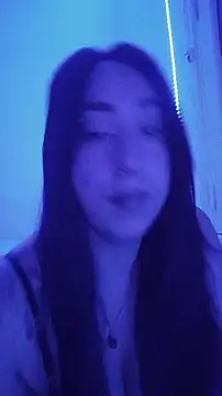 Snapshot of Hotlexyxxx chatting on November 2025 11:21:02 PM Hotlexyxxx online show from November 2025 11:21:02 PM