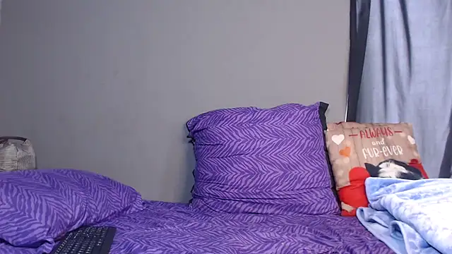 chockclitx5 online show from October 2025 09:39:02 AM