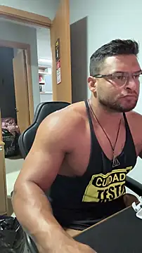 KRYSTALIZEDY online show from January 2026 01:21:02 AM