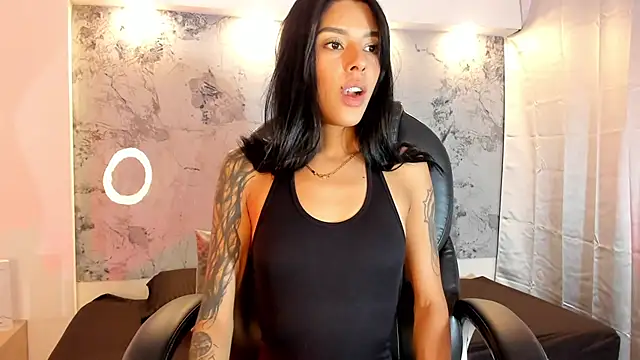 Snapshot of julietha03 chatting on July 2026 11:14:01 PM julietha03 online show from July 2026 11:14:01 PM