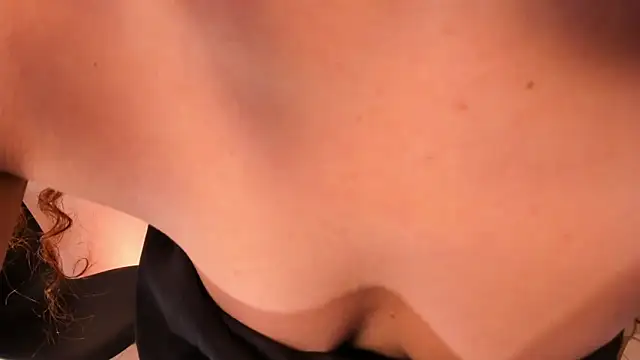 vane vixen online show from October 2025 08:22:01 PM